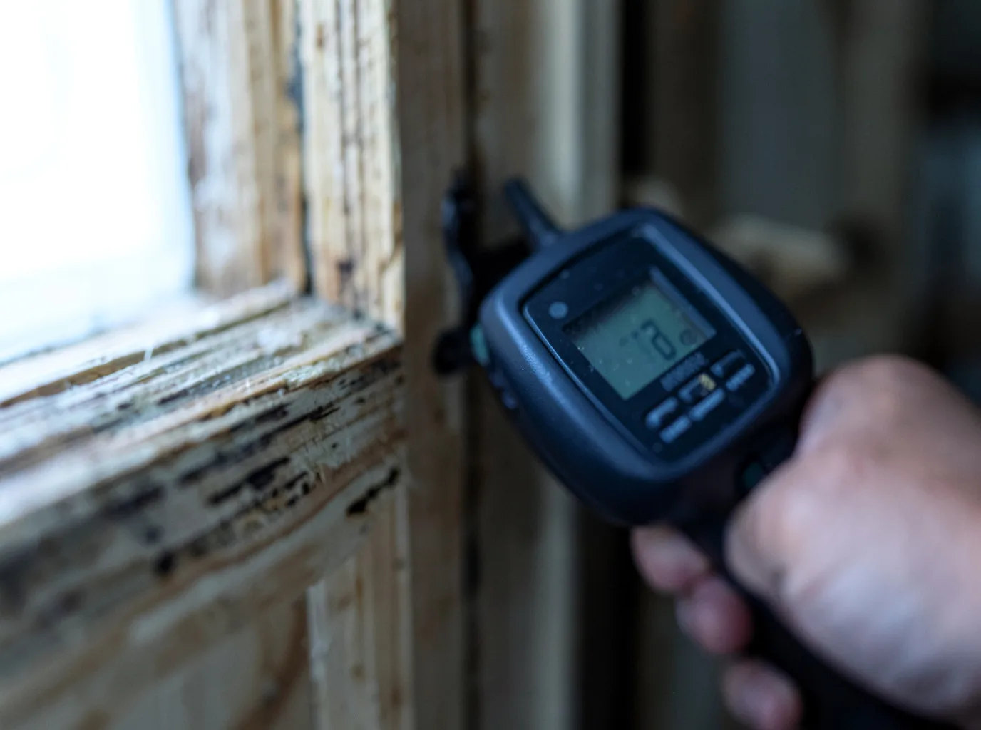 Water Damage Restoration Mehama, OR FAQs